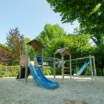 Camping Le Vaugrais - Bild 10