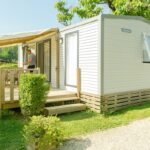Camping Le Vaugrais - Bild 12
