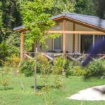 Camping Le Vaugrais - Bild 18