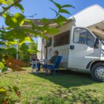 Camping Le Vaugrais - Bild 19