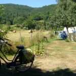 Camping Le Vaurette - Bild 4 Camping Le Vaurette - Bild 4