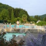 Camping Le Vaurette - Bild 5 Camping Le Vaurette - Bild 5