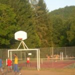 Camping Le Vaurette - Bild 6 Camping Le Vaurette - Bild 6