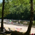 Camping Le Vaurette - Bild 7 Camping Le Vaurette - Bild 7