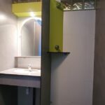 Camping Le Verdoyant - Bild 10