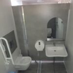 Camping Le Verdoyant - Bild 11