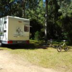 Camping Le Verdoyant - Bild 13