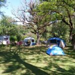 Camping Le Verdoyant - Bild 15
