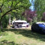 Camping Le Verdoyant - Bild 16