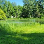 Camping Le Verdoyant - Bild 17