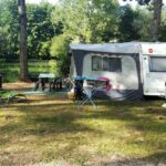 Camping Le Verdoyant - Bild 18