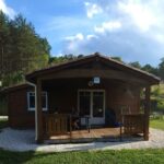 Camping Le Verdoyant - Bild 19