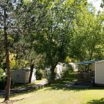 Camping Le Verdoyant - Bild 3