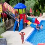 Camping Le Verdoyant - Bild 4