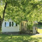 Camping Le Verdoyant - Bild 5