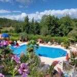 Camping Le Verdoyant - Bild 6