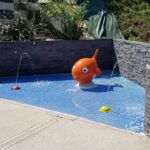 Camping Le Verdoyant - Bild 7