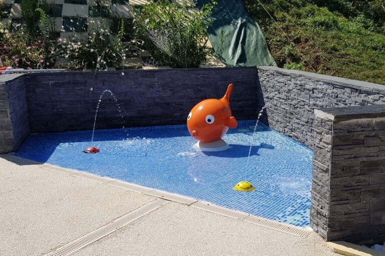 Camping Le Verdoyant - Bild 7