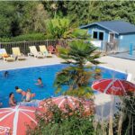 Camping Le Verdoyant - Bild 8