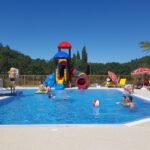 Camping Le Verdoyant - Bild 9