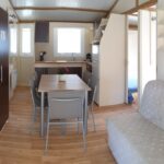 Camping Le Verger De Jastres - Bild 6