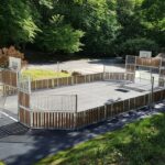 Camping Le Vézère Périgord - Bild 11