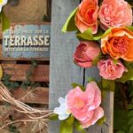 Camping Le Vézère Périgord - Bild 18