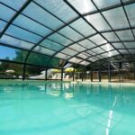 Camping Le Vézère Périgord - Bild 4