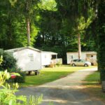 Camping Le Vézère Périgord - Bild 5