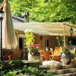 Camping Le Vézère Périgord - Bild 9