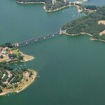 Camping Du Viaduc - Bild 1 Camping Du Viaduc - Bild 1