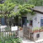 Camping Ushuaïa Villages Le Viaduc - Bild 1