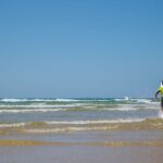 Camping Le Vieux Port - Bild 13