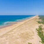 Camping Le Vieux Port - Bild 14