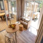 Camping Le Vieux Port - Bild 15