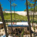 Camping Le Vieux Port - Bild 16