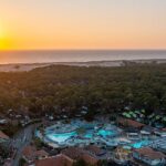 Camping Le Vieux Port - Bild 18