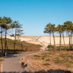 Camping Le Vieux Port - Bild 19