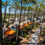 Camping Le Vieux Port - Bild 2