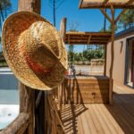 Camping Le Vieux Port - Bild 3