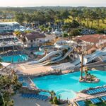 Camping Le Vieux Port - Bild 6