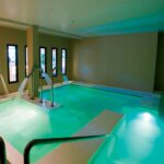 Camping Le Vieux Port - Bild 7