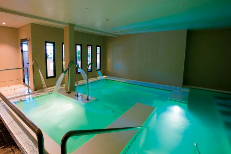 Camping Le Vieux Port - Bild 7