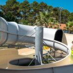 Camping Le Vieux Port - Bild 8