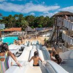 Camping Le Vieux Port - Bild 9