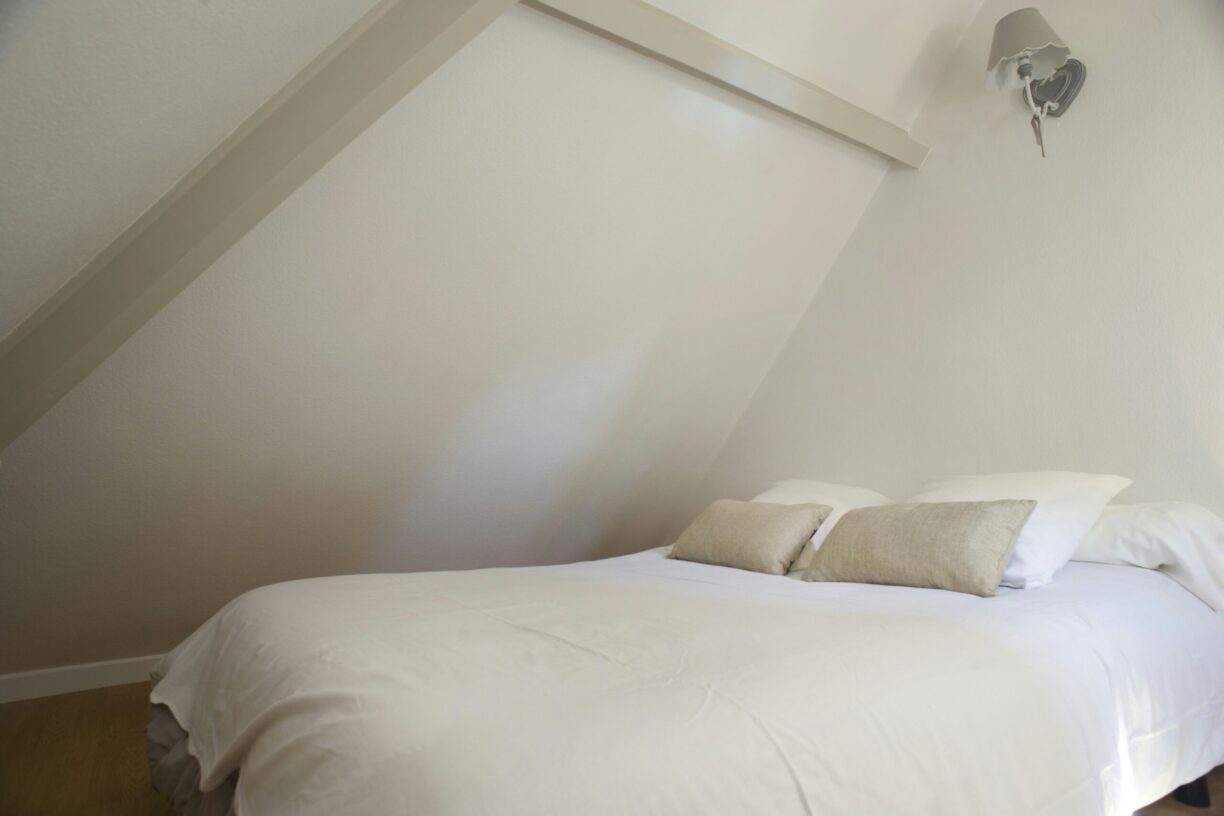 Camping Le Village Du Port - Bild 10 Camping Le Village Du Port - Bild 10