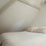 Camping Le Village Du Port - Bild 10 Camping Le Village Du Port - Bild 10