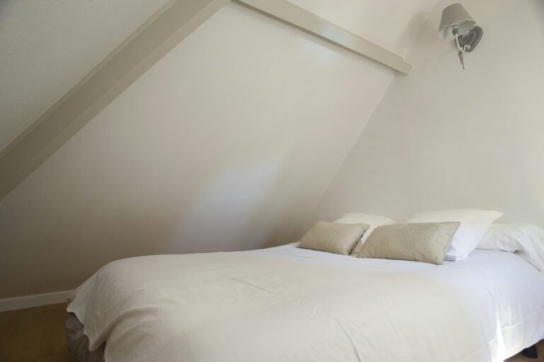 Camping Le Village Du Port - Bild 10 Camping Le Village Du Port - Bild 10