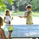 Camping Le Village Du Port - Bild 6 Camping Le Village Du Port - Bild 6