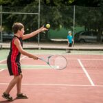 Camping Le Village Du Port - Bild 8 Camping Le Village Du Port - Bild 8